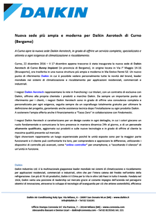 22.12.2016_Apertura Daikin Aerotech Curno BG_tcm745-425989.pdf